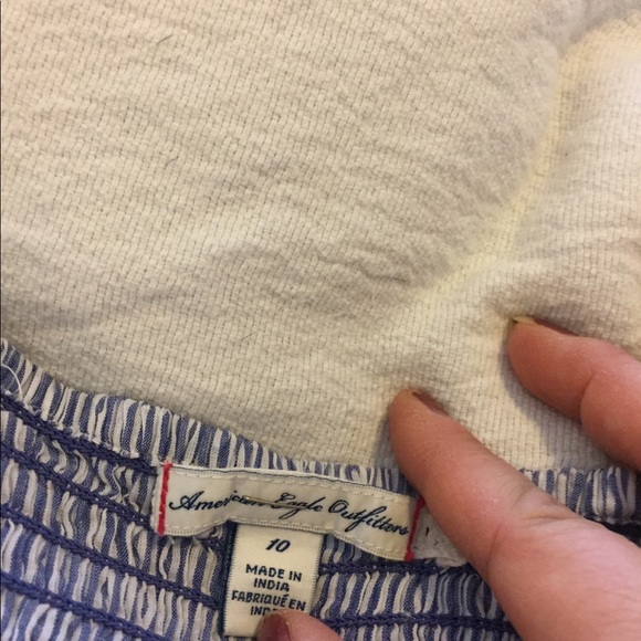 Dress - Picture 1 of 3